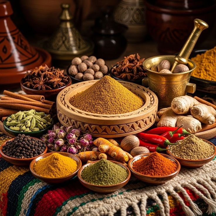 How Raaz Trading Ensures Premium Quality Products